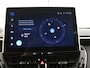 Toyota Corolla Cross 2.0 HP Hybrid First Edition | BSM | PDC V+A | Trekhaak