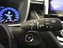 Toyota Corolla Cross 2.0 HP Hybrid First Edition | BSM | PDC V+A | Trekhaak