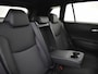 Toyota Corolla Cross 2.0 HP Hybrid First Edition | BSM | PDC V+A | Trekhaak