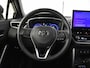 Toyota Corolla Cross 2.0 HP Hybrid First Edition | BSM | PDC V+A | Trekhaak