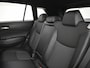 Toyota Corolla Cross 2.0 HP Hybrid First Edition | BSM | PDC V+A | Trekhaak