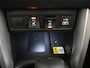 Toyota Corolla Cross 2.0 HP Hybrid First Edition | BSM | PDC V+A | Trekhaak