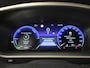 Toyota Corolla Cross 2.0 HP Hybrid First Edition | BSM | PDC V+A | Trekhaak