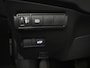 Toyota Corolla Cross 2.0 HP Hybrid First Edition | BSM | PDC V+A | Trekhaak