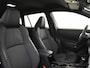 Toyota Corolla Cross 2.0 HP Hybrid First Edition | BSM | PDC V+A | Trekhaak