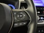 Toyota Corolla Cross 2.0 HP Hybrid First Edition | BSM | PDC V+A | Trekhaak