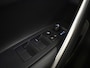 Toyota Corolla Cross 2.0 HP Hybrid First Edition | BSM | PDC V+A | Trekhaak