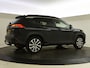 Toyota Corolla Cross 2.0 HP Hybrid First Edition | BSM | PDC V+A | Trekhaak