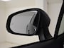 Toyota Corolla Cross 2.0 HP Hybrid First Edition | BSM | PDC V+A | Trekhaak
