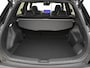 Toyota Corolla Cross 2.0 HP Hybrid First Edition | BSM | PDC V+A | Trekhaak
