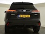 Toyota Corolla Cross 2.0 HP Hybrid First Edition | BSM | PDC V+A | Trekhaak