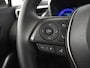 Toyota Corolla Cross 2.0 HP Hybrid First Edition | BSM | PDC V+A | Trekhaak