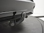 Toyota Corolla Cross 2.0 HP Hybrid First Edition | BSM | PDC V+A | Trekhaak