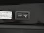 Toyota Corolla Cross 2.0 HP Hybrid First Edition | BSM | PDC V+A | Trekhaak