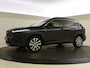 Toyota Corolla Cross 2.0 HP Hybrid First Edition | BSM | PDC V+A | Trekhaak