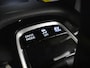 Toyota Corolla Cross 2.0 HP Hybrid First Edition | BSM | PDC V+A | Trekhaak