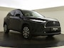 Toyota Corolla Cross 2.0 HP Hybrid First Edition | BSM | PDC V+A | Trekhaak