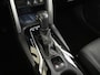 Toyota Corolla Cross 2.0 HP Hybrid First Edition | BSM | PDC V+A | Trekhaak
