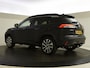 Toyota Corolla Cross 2.0 HP Hybrid First Edition | BSM | PDC V+A | Trekhaak
