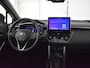 Toyota Corolla Cross 2.0 HP Hybrid First Edition | BSM | PDC V+A | Trekhaak