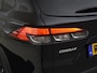 Toyota Corolla Cross 2.0 HP Hybrid First Edition | BSM | PDC V+A | Trekhaak
