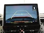 Toyota Corolla Cross 2.0 HP Hybrid First Edition | BSM | PDC V+A | Trekhaak
