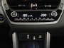 Toyota Corolla Cross 2.0 HP Hybrid First Edition | BSM | PDC V+A | Trekhaak