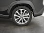 Toyota Corolla Cross 2.0 HP Hybrid First Edition | BSM | PDC V+A | Trekhaak