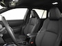 Toyota Corolla Cross 2.0 HP Hybrid First Edition | BSM | PDC V+A | Trekhaak