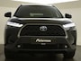 Toyota Corolla Cross 2.0 HP Hybrid First Edition | BSM | PDC V+A | Trekhaak