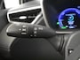 Toyota Corolla Cross 2.0 HP Hybrid First Edition | BSM | PDC V+A | Trekhaak