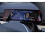 Volvo EX90 Performance Ultra 7p. 111 kWh - IntelliSafe Assist & Surround - 360º Camera - Bowers & Wilkins audio - Verwarmde voorstoelen - Head up display - 22' LMV