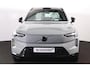 Volvo EX90 Performance Ultra 7p. 111 kWh - IntelliSafe Assist & Surround - 360º Camera - Bowers & Wilkins audio - Verwarmde voorstoelen - Head up display - 22' LMV