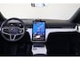 Volvo EX90 Performance Ultra 7p. 111 kWh - IntelliSafe Assist & Surround - 360º Camera - Bowers & Wilkins audio - Verwarmde voorstoelen - Head up display - 22' LMV