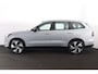 Volvo EX90 Performance Ultra 7p. 111 kWh - IntelliSafe Assist & Surround - 360º Camera - Bowers & Wilkins audio - Verwarmde voorstoelen - Head up display - 22' LMV