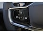 Volvo EX90 Performance Ultra 7p. 111 kWh - IntelliSafe Assist & Surround - 360º Camera - Bowers & Wilkins audio - Verwarmde voorstoelen - Head up display - 22' LMV