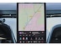 Volvo EX90 Performance Ultra 7p. 111 kWh - IntelliSafe Assist & Surround - 360º Camera - Bowers & Wilkins audio - Verwarmde voorstoelen - Head up display - 22' LMV
