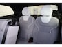 Volvo EX90 Performance Ultra 7p. 111 kWh - IntelliSafe Assist & Surround - 360º Camera - Bowers & Wilkins audio - Verwarmde voorstoelen - Head up display - 22' LMV