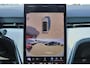 Volvo EX90 Performance Ultra 7p. 111 kWh - IntelliSafe Assist & Surround - 360º Camera - Bowers & Wilkins audio - Verwarmde voorstoelen - Head up display - 22' LMV