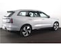 Volvo EX90 Performance Ultra 7p. 111 kWh - IntelliSafe Assist & Surround - 360º Camera - Bowers & Wilkins audio - Verwarmde voorstoelen - Head up display - 22' LMV