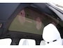 Volvo EX90 Performance Ultra 7p. 111 kWh - IntelliSafe Assist & Surround - 360º Camera - Bowers & Wilkins audio - Verwarmde voorstoelen - Head up display - 22' LMV