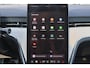 Volvo EX90 Performance Ultra 7p. 111 kWh - IntelliSafe Assist & Surround - 360º Camera - Bowers & Wilkins audio - Verwarmde voorstoelen - Head up display - 22' LMV