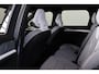 Volvo EX90 Performance Ultra 7p. 111 kWh - IntelliSafe Assist & Surround - 360º Camera - Bowers & Wilkins audio - Verwarmde voorstoelen - Head up display - 22' LMV