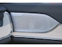 Volvo EX90 Performance Ultra 7p. 111 kWh - IntelliSafe Assist & Surround - 360º Camera - Bowers & Wilkins audio - Verwarmde voorstoelen - Head up display - 22' LMV
