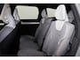 Volvo EX90 Performance Ultra 7p. 111 kWh - IntelliSafe Assist & Surround - 360º Camera - Bowers & Wilkins audio - Verwarmde voorstoelen - Head up display - 22' LMV