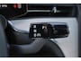 Volvo EX90 Performance Ultra 7p. 111 kWh - IntelliSafe Assist & Surround - 360º Camera - Bowers & Wilkins audio - Verwarmde voorstoelen - Head up display - 22' LMV