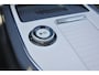 Volvo EX90 Performance Ultra 7p. 111 kWh - IntelliSafe Assist & Surround - 360º Camera - Bowers & Wilkins audio - Verwarmde voorstoelen - Head up display - 22' LMV