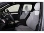 Volvo EX90 Performance Ultra 7p. 111 kWh - IntelliSafe Assist & Surround - 360º Camera - Bowers & Wilkins audio - Verwarmde voorstoelen - Head up display - 22' LMV