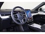 Volvo EX90 Performance Ultra 7p. 111 kWh - IntelliSafe Assist & Surround - 360º Camera - Bowers & Wilkins audio - Verwarmde voorstoelen - Head up display - 22' LMV