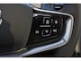 Volvo EX90 Performance Ultra 7p. 111 kWh - IntelliSafe Assist & Surround - 360º Camera - Bowers & Wilkins audio - Verwarmde voorstoelen - Head up display - 22' LMV